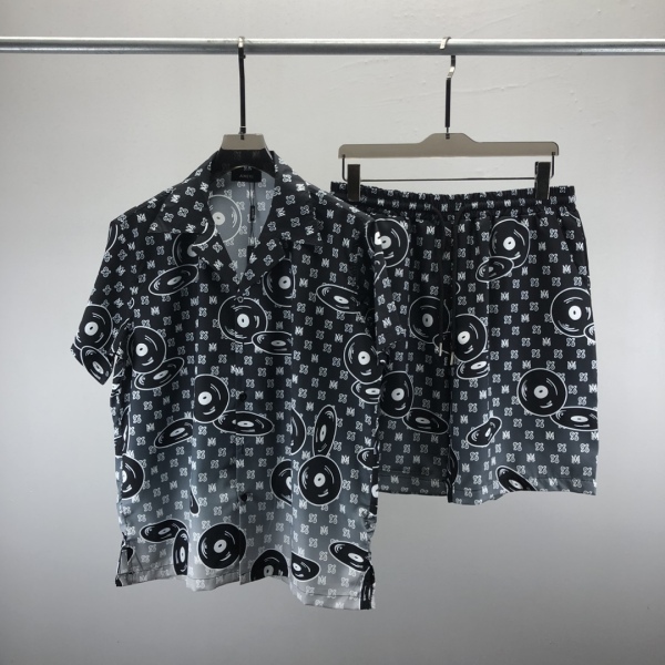 A*MIRI Top Quality Clothes