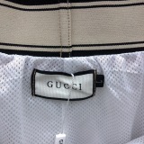 G*ucci Top Quality Clothes