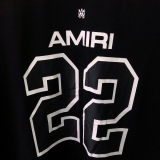 A*MIRI Top Quality Clothes