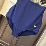 Women Swimsuit