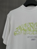 B*ALENCIAGA Top Quality Clothes
