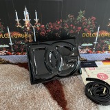 D*olce&G*abbana Top Bag 16*20*5.5CM