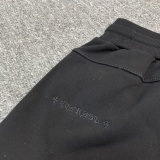 C*hrome H*earts Top Quality Clothes