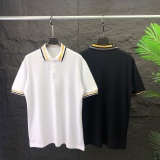F*endi Top Quality Clothes