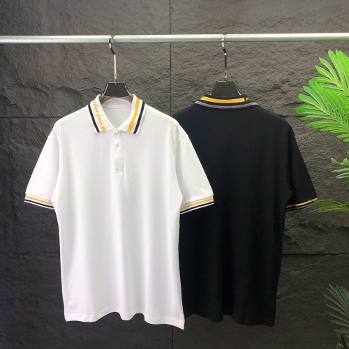 F*endi Top Quality Clothes