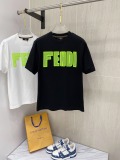 F*endi Top Quality Clothes