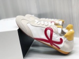 Men Women L*oewe Top Sneaker