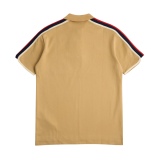 G*ucci Top Quality Clothes