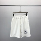 A*MIRI Top Quality Clothes