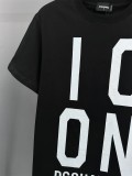 D*squared2 Top Quality Clothes