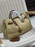 Y*SL Top Bag 41*28*13CM