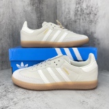 Samba 'Vegan' OG IE7013