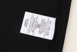 A*rc‘Teryx Top Quality Clothes