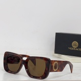 V*ersace Glasses Top Quality