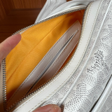 G*OYARD Bag Top Quality 23*7*13CM
