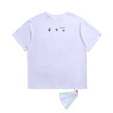 O*ff W*hite Top Quality Clothes