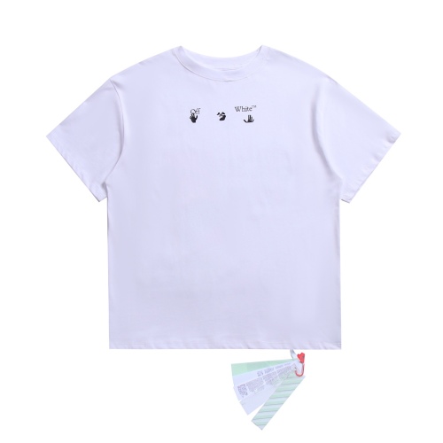 O*ff W*hite Top Quality Clothes
