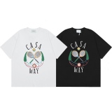 C*ASABLANCA Top Quality Clothes