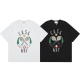 C*ASABLANCA Top Quality Clothes