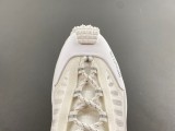 Men Women M*oncler Trailgrip GTX 3M