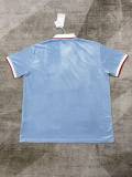 C*ASABLANCA Top Quality Clothes