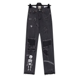 G*ALLERY D*EPT Top Quality Clothes