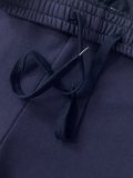 B*ALENCIAGA Top Quality Clothes
