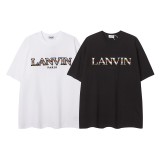 L*ANVIN Top Quality Clothes