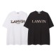 L*ANVIN Top Quality Clothes