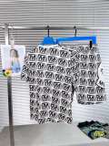 MON*CLER Top Quality Clothes