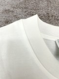 C*ASABLANCA Top Quality Clothes