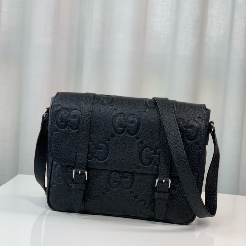 G*ucci Top Bag 31*24.5*6CM