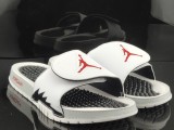 J*ordan Slippers