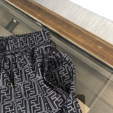 F*endi Top Quality Clothes