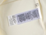 G*ucci Top Quality Clothes