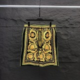 V*ersace Top Quality Clothes