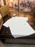 B*urberry Top Quality Clothes