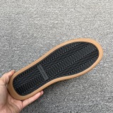Men Y*SL Top Sneaker