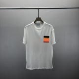 C*ASABLANCA Top Quality Clothes