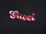 G*ucci Top Quality Clothes