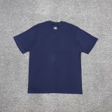 M*LB Top Quality Clothes