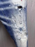 D*squared2 Top Quality Clothes