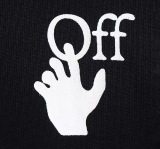 O*ff W*hite Top Quality Clothes