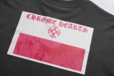 C*hrome H*earts Top Quality Clothes