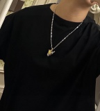 Necklace 60CM