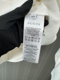G*ucci Top Quality Clothes