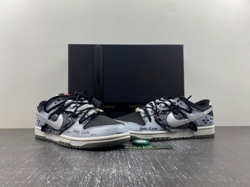 N*ike SB Dunk LOW