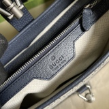 G*ucci Top Bag 28*19*4.5CM