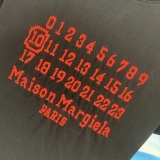 M*aison M*argiela Top Quality Clothes