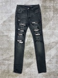 A*MIRI Top Quality Clothes